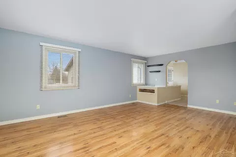 Other - 11469 Carr, Davison, MI 48423 photo 5 of 13