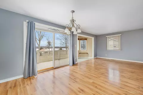 Other - 11469 Carr, Davison, MI 48423 photo 8 of 13