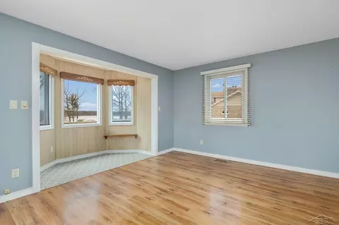 Other - 11469 Carr, Davison, MI 48423 photo 7 of 13