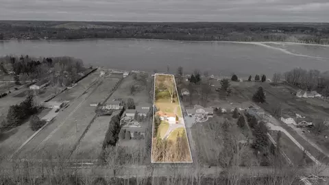 View/Area - 11469 Carr, Davison, MI 48423 photo 2 of 18