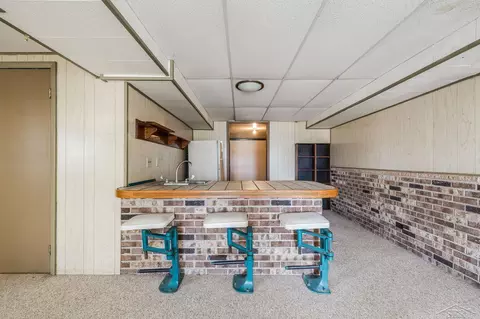 Dining - 11469 Carr, Davison, MI 48423 photo 2 of 2