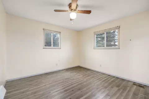 Other - 11469 Carr, Davison, MI 48423 photo 9 of 13