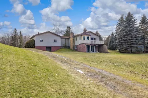 Exterior - 11469 Carr, Davison, MI 48423 photo 14 of 15