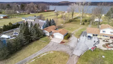 View/Area - 11469 Carr, Davison, MI 48423 photo 13 of 18