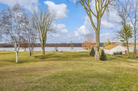 View/Area - 11469 Carr, Davison, MI 48423 photo 1 of 18