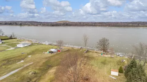 View/Area - 11469 Carr, Davison, MI 48423 photo 6 of 18