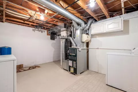 Other - 11469 Carr, Davison, MI 48423 photo 13 of 13