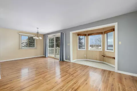 Other - 11469 Carr, Davison, MI 48423 photo 2 of 13