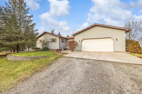 Exterior - 11469 Carr, Davison, MI 48423 photo 13 of 15