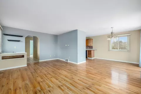 Other - 11469 Carr, Davison, MI 48423 photo 4 of 13