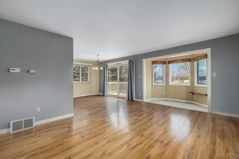 Other - 11469 Carr, Davison, MI 48423 photo 1 of 13