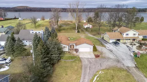 View/Area - 11469 Carr, Davison, MI 48423 photo 12 of 18