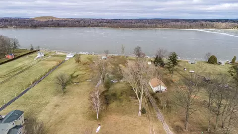 View/Area - 11469 Carr, Davison, MI 48423 photo 5 of 18