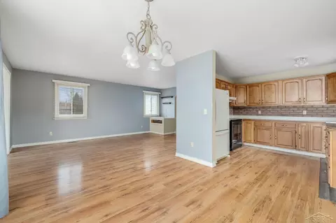 Other - 11469 Carr, Davison, MI 48423 photo 6 of 13