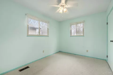 Other - 11469 Carr, Davison, MI 48423 photo 10 of 13