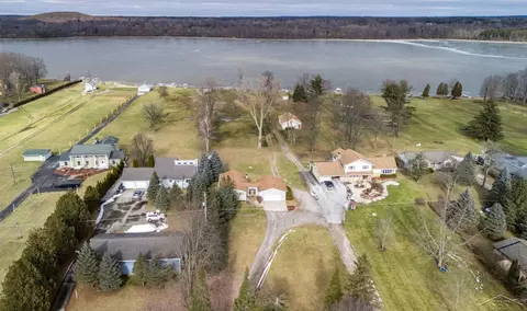 View/Area - 11469 Carr, Davison, MI 48423 photo 11 of 18