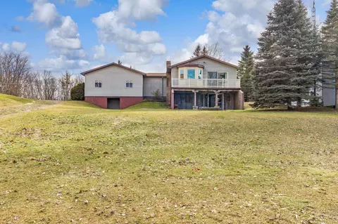 Exterior - 11469 Carr, Davison, MI 48423 photo 15 of 15