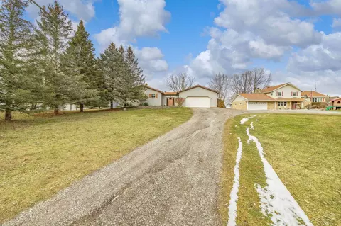 View/Area - 11469 Carr, Davison, MI 48423 photo 9 of 18