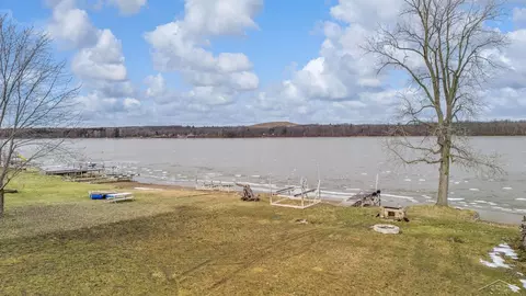 View/Area - 11469 Carr, Davison, MI 48423 photo 4 of 18