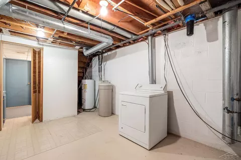 Other - 11469 Carr, Davison, MI 48423 photo 12 of 13