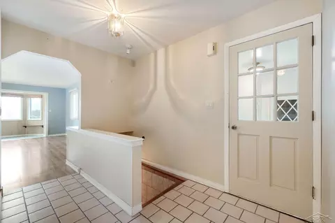 Other - 11469 Carr, Davison, MI 48423 photo 11 of 13