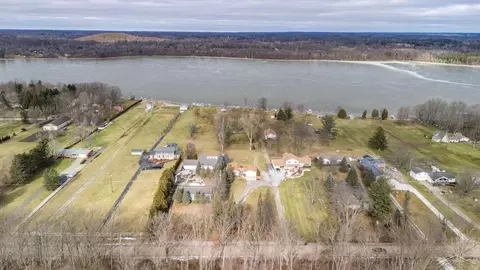 View/Area - 11469 Carr, Davison, MI 48423 photo 15 of 18