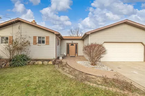 11469 Carr, Davison, MI 48423