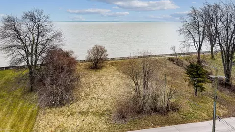 0 Edgewater, Monroe, MI 48162