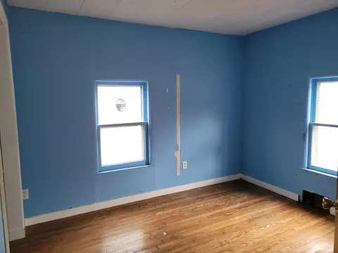 5135 E Vienna, Clio, MI 48420 photo 10