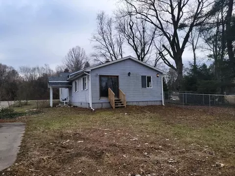 5135 E Vienna, Clio, MI 48420 photo 4