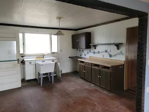 5135 E Vienna, Clio, MI 48420 photo 5