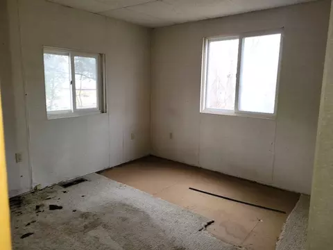 5135 E Vienna, Clio, MI 48420 photo 9