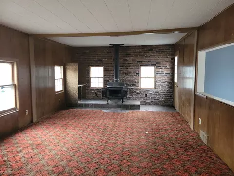 5135 E Vienna, Clio, MI 48420 photo 7