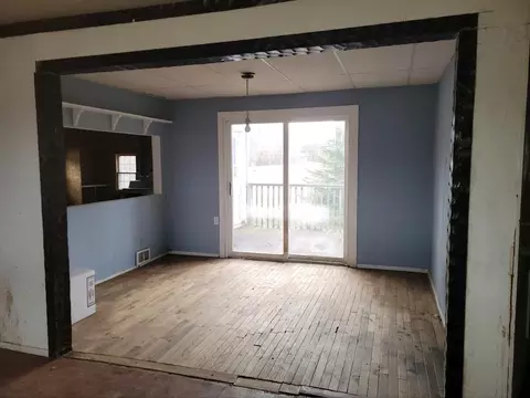 5135 E Vienna, Clio, MI 48420 photo 6