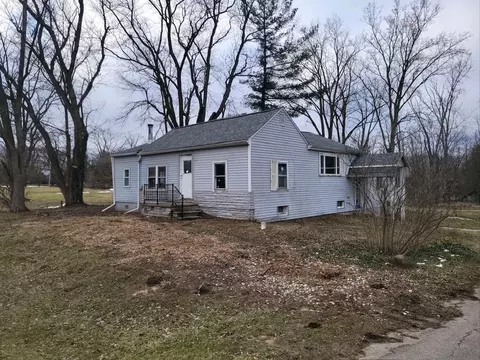 5135 E Vienna, Clio, MI 48420 photo 3