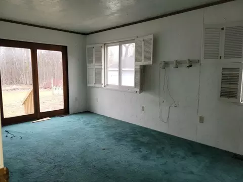 5135 E Vienna, Clio, MI 48420 photo 8