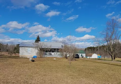 4713 E Ryan, Prescott, MI 48756