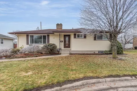 1904 Galke, Bay City, MI 48708