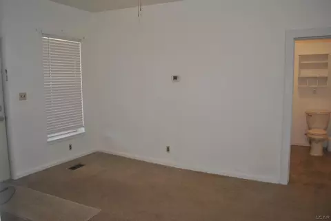 618 Comstock, Adrian, MI 49221 photo 17