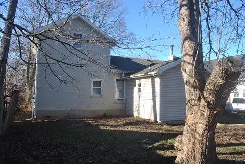 618 Comstock, Adrian, MI 49221 photo 18