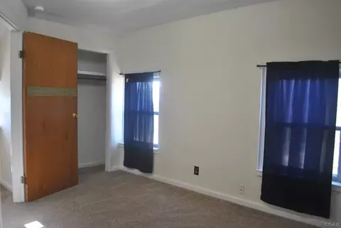618 Comstock, Adrian, MI 49221 photo 5