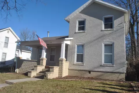 618 Comstock, Adrian, MI 49221 photo 11