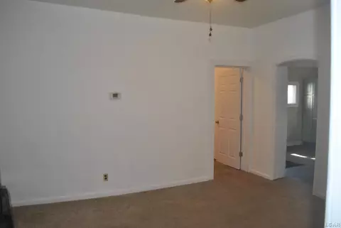 618 Comstock, Adrian, MI 49221 photo 16