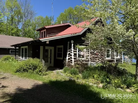 N11102 M64, Marenisco, MI 49947