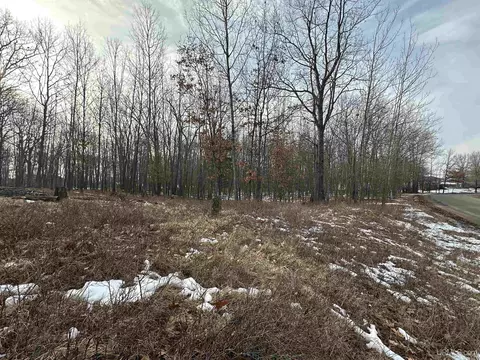 Tbd Tipperary, Gladstone, MI 49837