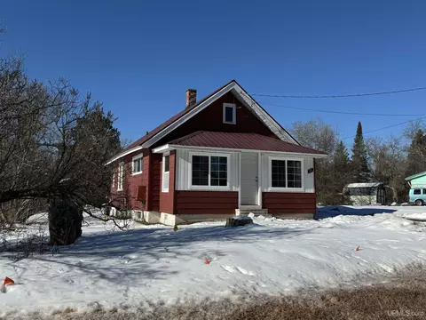 95 S Range, Ironwood, MI 49938
