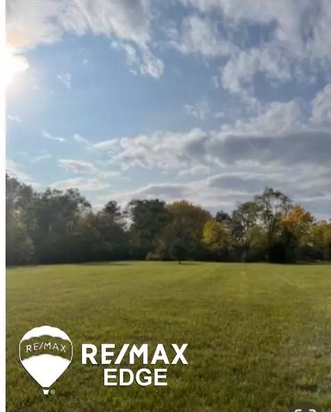 6463 Troland, Flushing, MI 48433