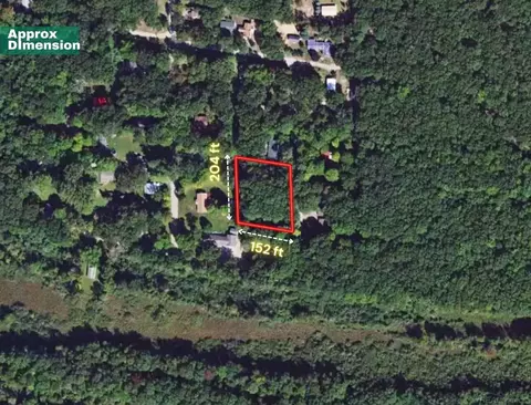 Tbd E Loop, Caseville, MI 48725 photo 2