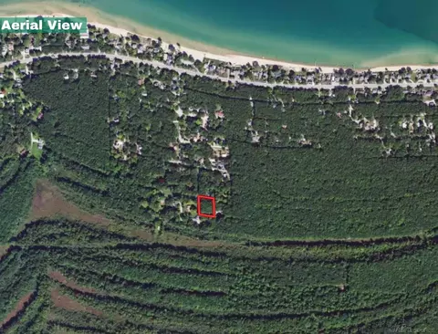Tbd E Loop, Caseville, MI 48725 photo 3
