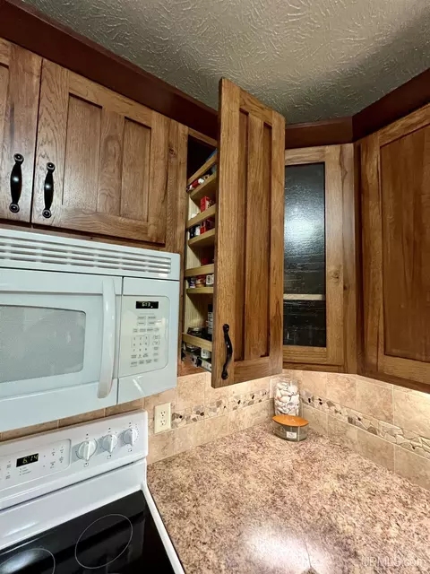 Other - 522 S 2nd, Escanaba, MI 49829 photo 1 of 1